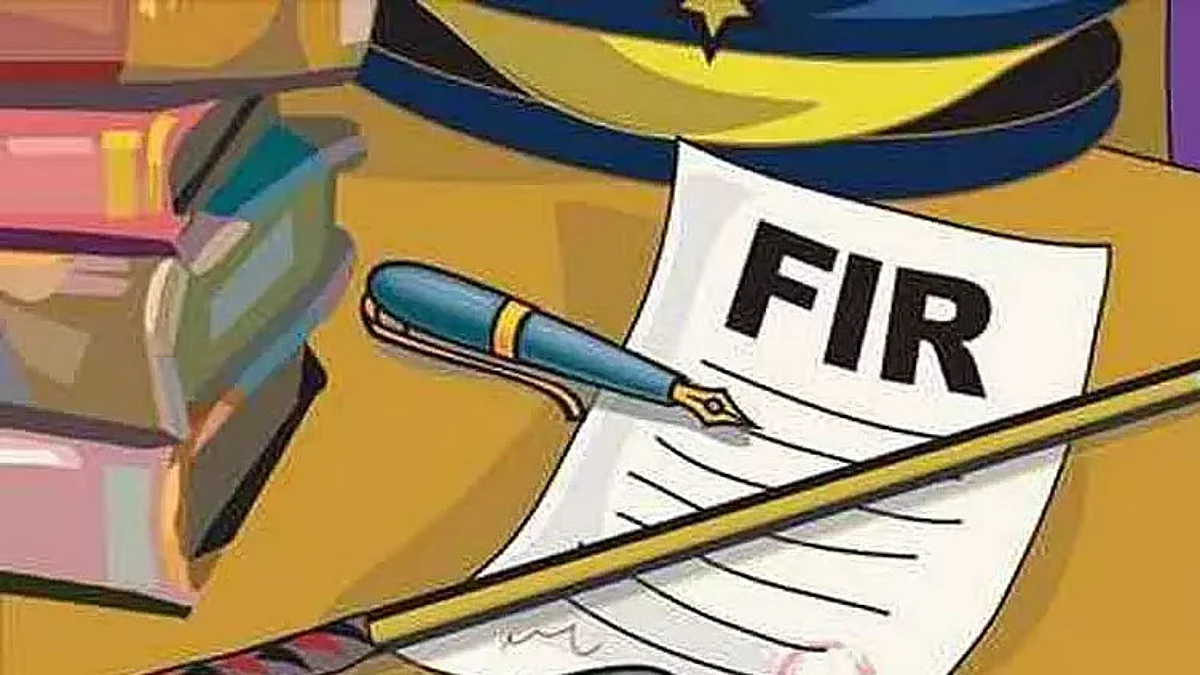 192
