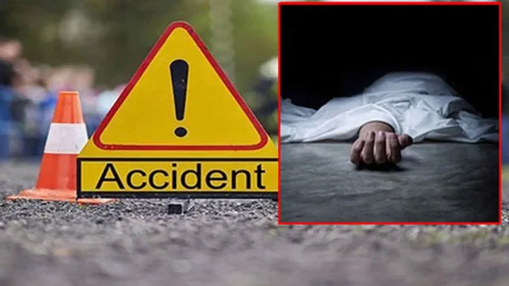 திருமணப் பொருட்கள் வாங்கச் சென்றபோது விபரீதம்: அரசு பஸ் மோதி இளம்பெண் பலி