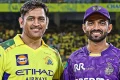 “டோனி அறையின் ரகசியம்” – பகிரும் ரஹானே