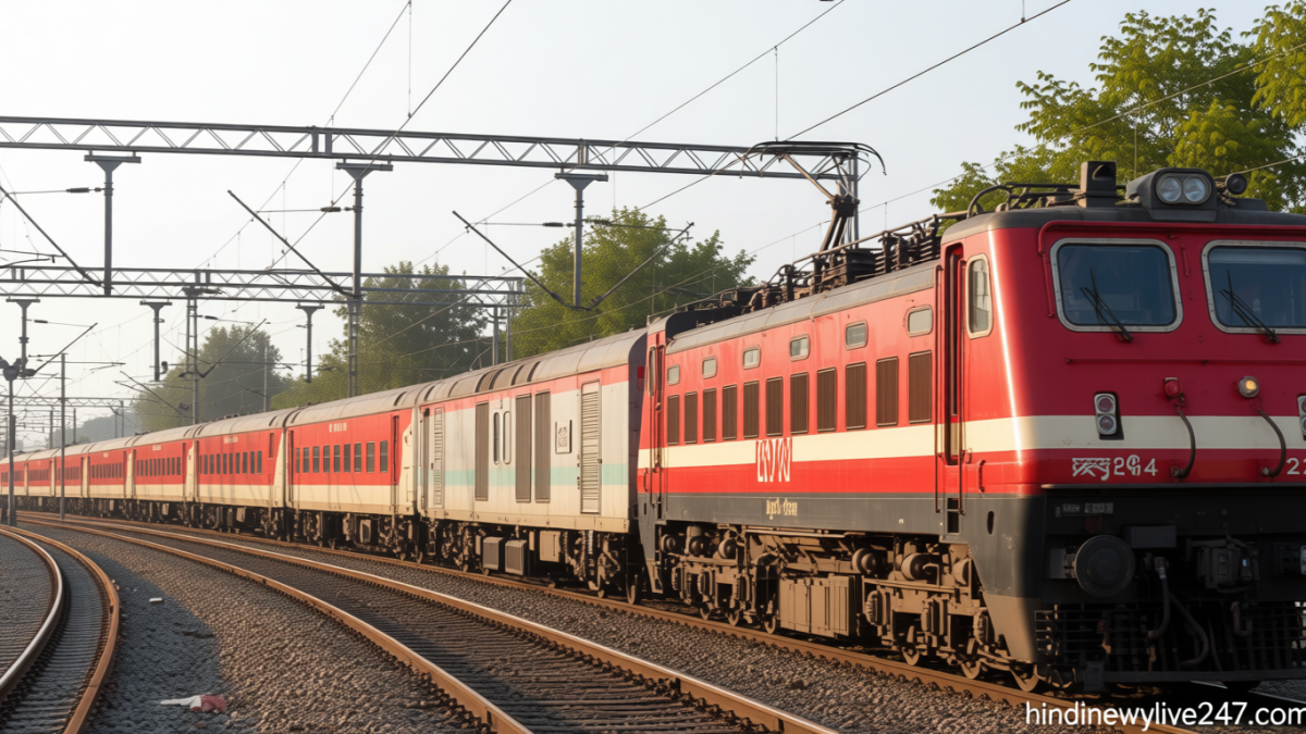 773e4b6c-22ed-4cc5-94d2-6d4c053062a2-0