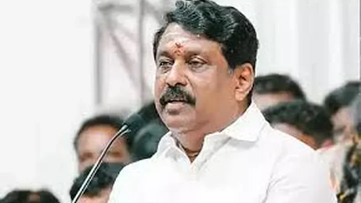 ‘திமுக காலத்து ஊழல் தொடரக் கூடாது’ – தவெக அரசுக்கு நயினார் நாகேந்திரன் வலியுறுத்தல்