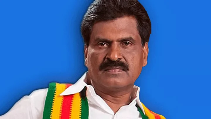 சட்டசபையில் சபாநாயகர் ஆக்கபூர்வமான விவாதங்களை அனுமதித்து நடத்த வேண்டும்: ஈ.ஆர்.ஈஸ்வரன்