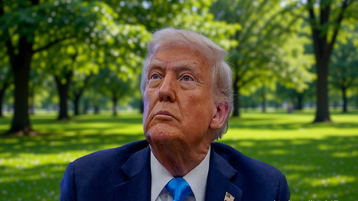 954e4ca3-4333-448b-b57f-250e7d90164d-0