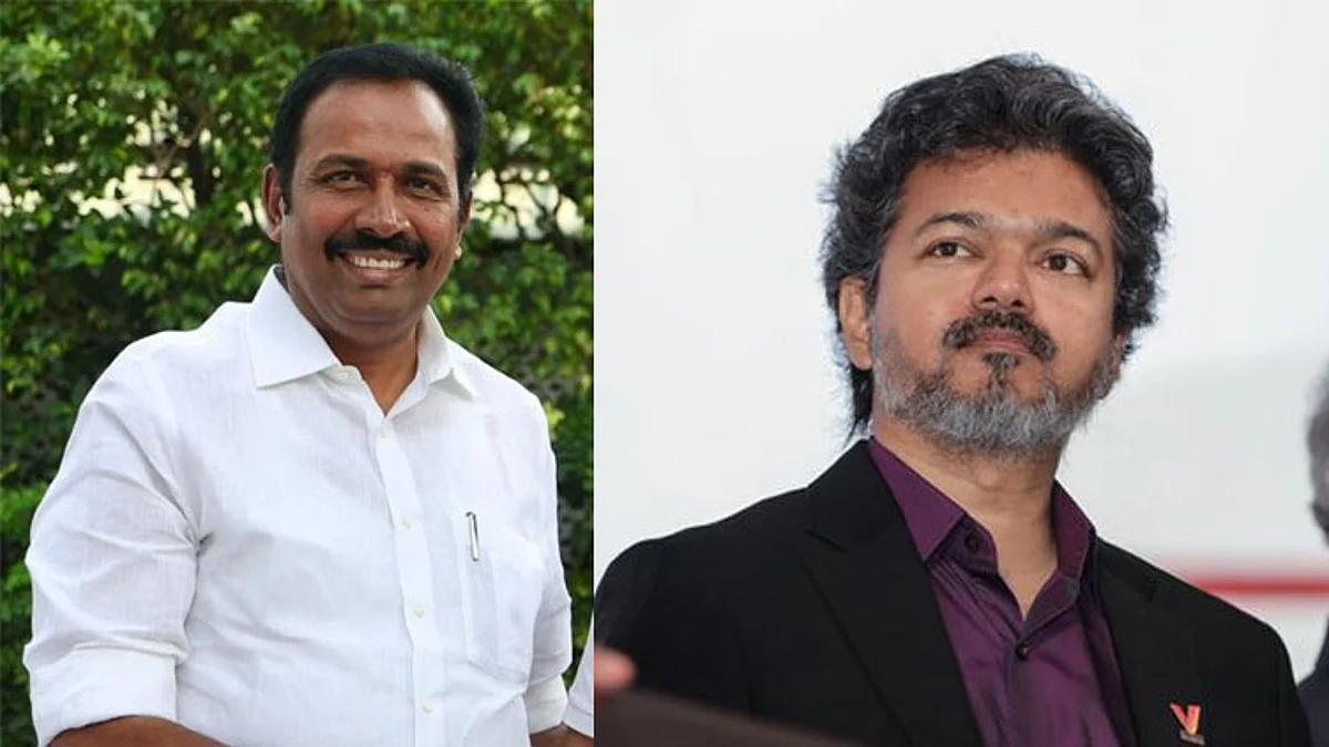 CHENNAI-05-1