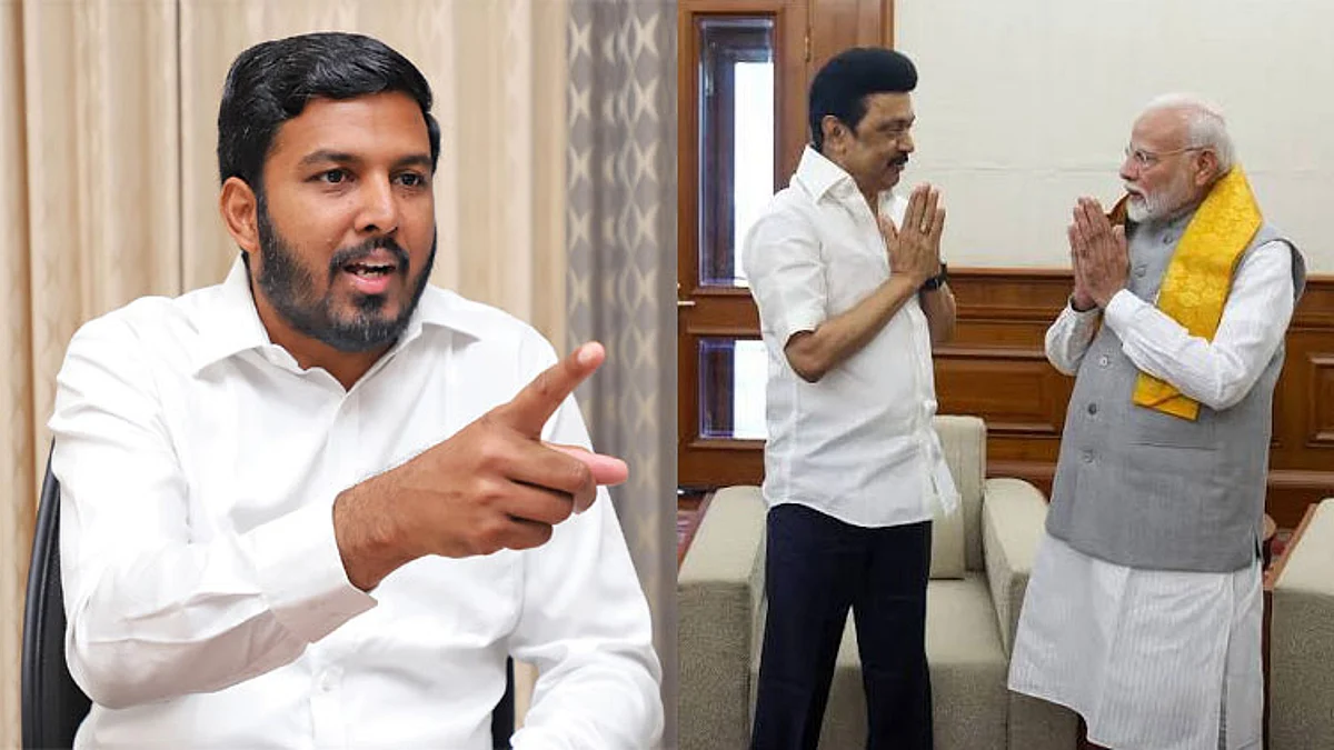 CHENNAI-06