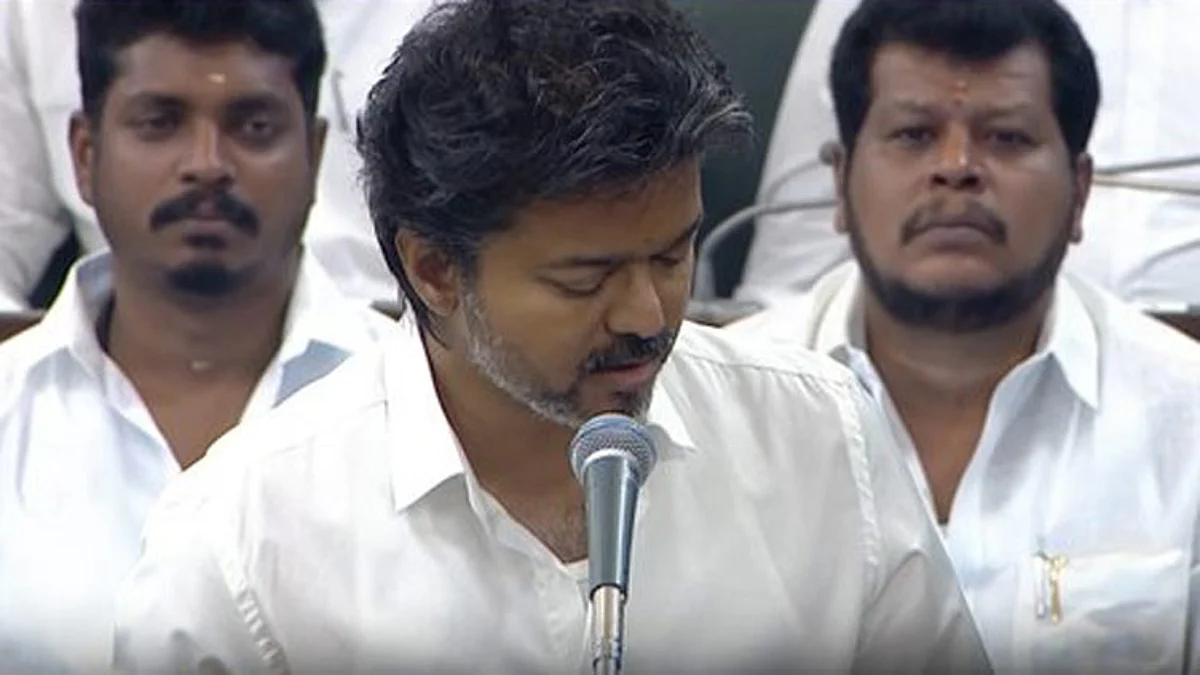 CHENNAI-09-4