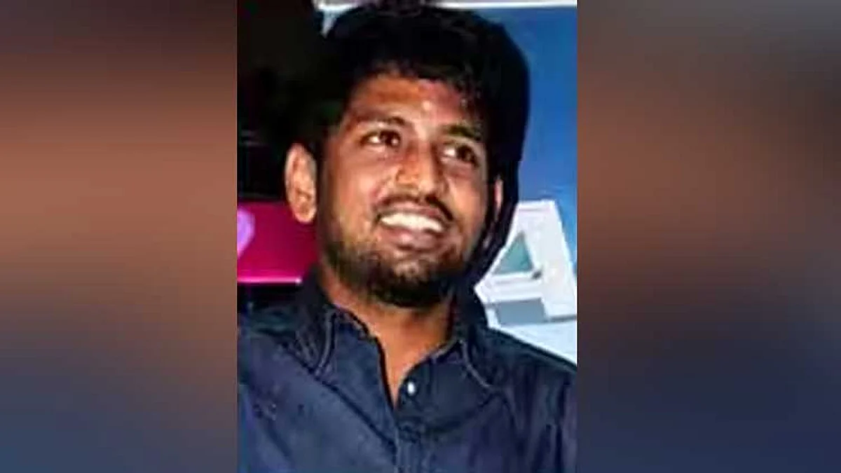 CHENNAI-10-1