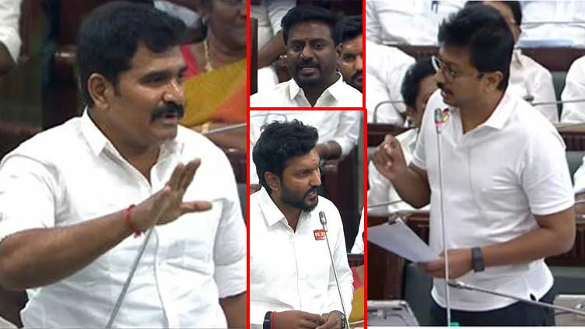 CHENNAI-11-1