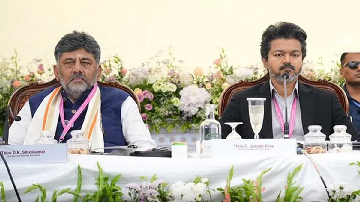 CHENNAI-11-2