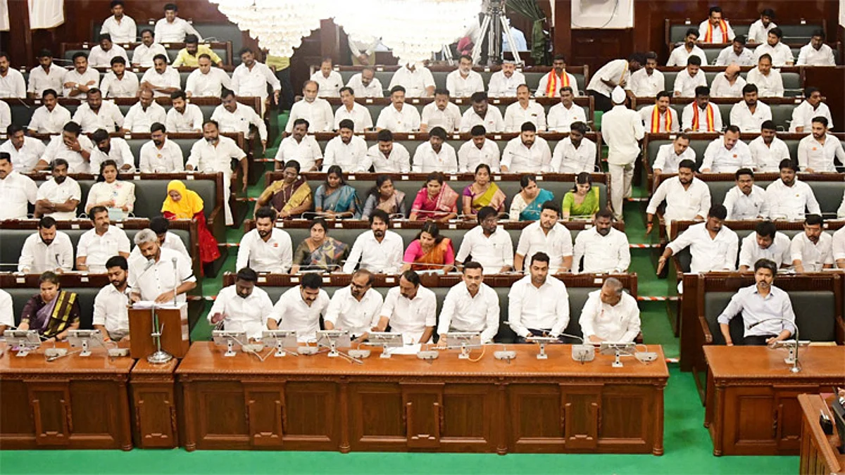 CM-Vijay