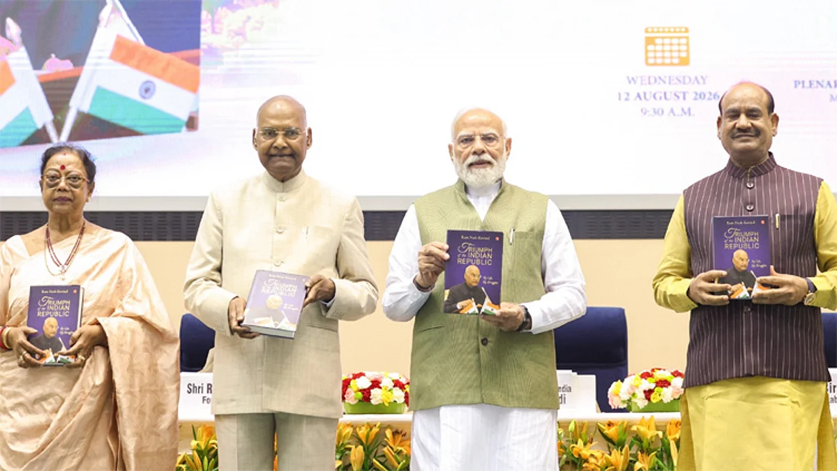 Narendra-Modi