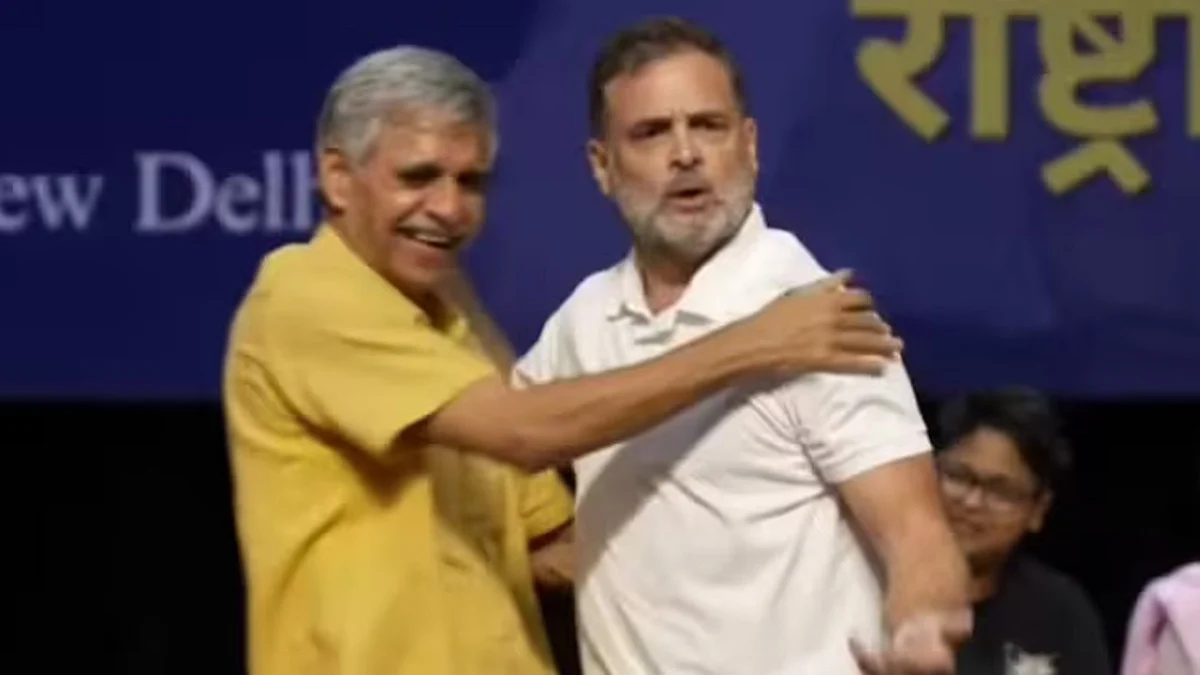 Rahul-gandhi