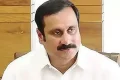 ‘மது, வேலைவாய்ப்பின்மை, சமூக அநீதியில் இருந்து விடுதலை பெற உறுதியேற்போம்’ – அன்புமணி சுதந்திர தின வாழ்த்து