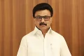 ‘ஒளிமிகு எதிர்காலத்தை நோக்கிய நம் நாட்டின் பயணம் வெல்ல வேண்டும்’ – மு.க.ஸ்டாலின் சுதந்திர தின வாழ்த்து