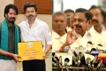 வேளாண் பட்ஜெட் விவசாயிகளுக்கு மிகப்பெரிய ஏமாற்றம் – எடப்பாடி பழனிசாமி