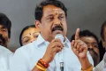 பிரதமரை அவமதித்த விஷக்கிருமிகளை உடனடியாக கைது செய்க! – நயினார் நாகேந்திரன்