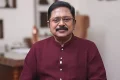 சட்டமன்ற உறுப்பினர்களுக்கு வாகனம் வழங்கப்படும் என்ற அறிவிப்பைத் திரும்பப் பெற வேண்டும் – டிடிவி தினகரன்