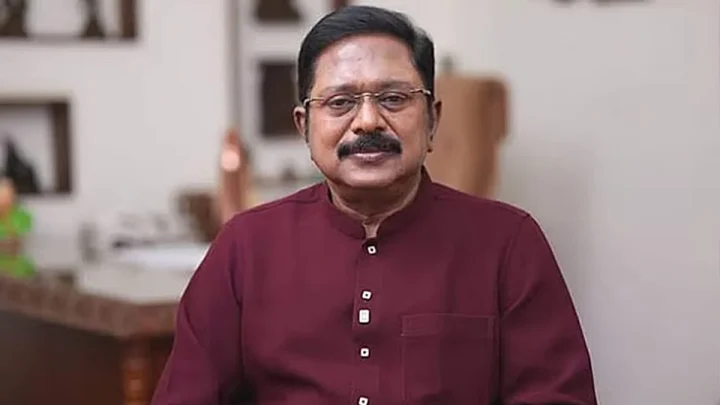 சட்டமன்ற உறுப்பினர்களுக்கு வாகனம் வழங்கப்படும் என்ற அறிவிப்பைத் திரும்பப் பெற வேண்டும் – டிடிவி தினகரன்