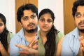 “எந்த அரசியல் கட்சியையும் சார்ந்தவர்கள் அல்ல” – மின் கட்டண சர்ச்சைக்கு விளக்கம் கொடுத்த யூடியூபர் தம்பதி