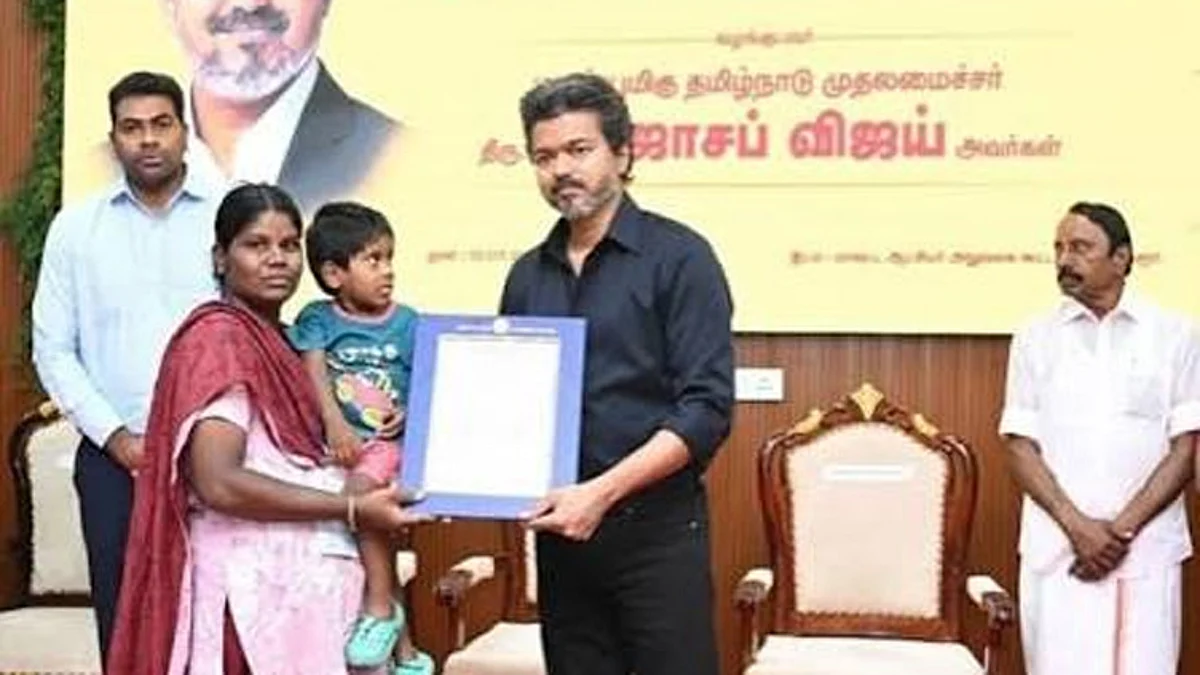 Vijay-karur