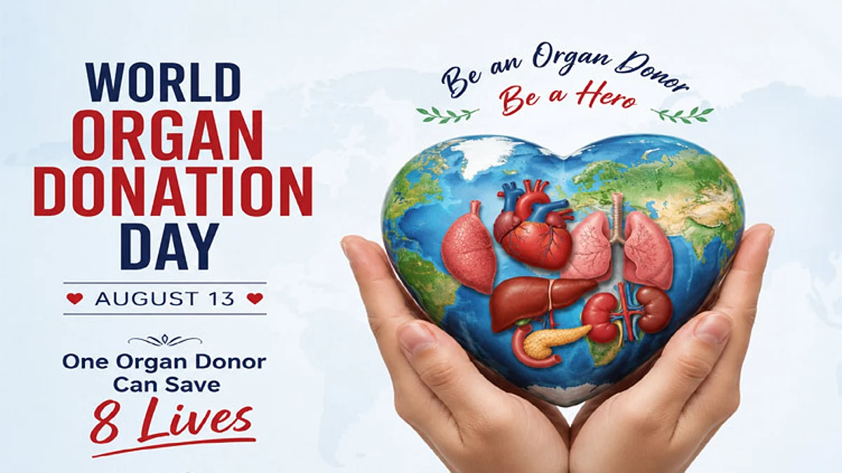 World-Organ-Donation-Day