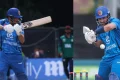 அயர்லாந்தை வீழ்த்தி அபார வெற்றி… ஒருநாள் தொடரை 4-0 என நிறைவு செய்த ஆப்கானிஸ்தான்