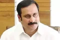 ரூ.59 கோடி ஒதுக்கீடு: தாமிரபரணி ஆற்றை தூய்மைப்படுத்தாமல் கரையை அழகுபடுத்துவதா? அன்புமணி கேள்வி
