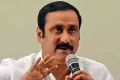 மதுரை கோவில் பூசாரி மரணம்: காவல் நிலைய மரணங்களை தடுக்க அரசுக்கு அன்புமணி வலியுறுத்தல்