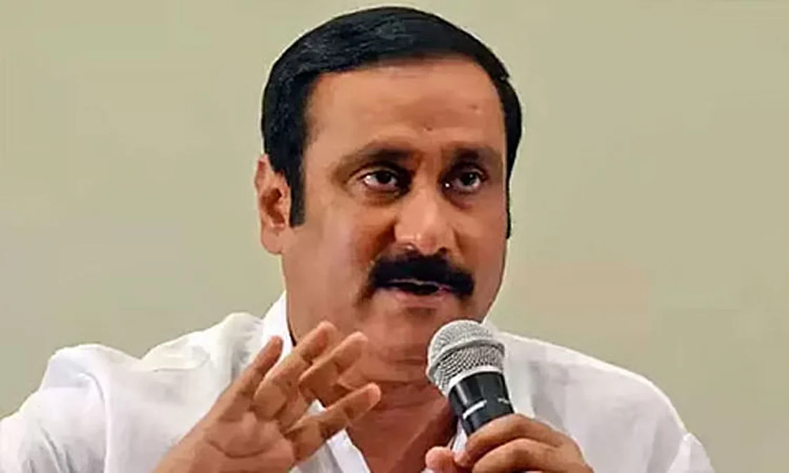anbumani-3