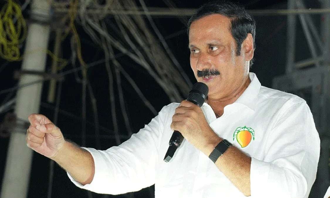 anbumani.20