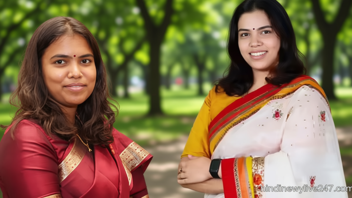 புதிய தீயணைப்பு நிலையம் அமைப்பது தொடர்பாக அமைச்சர் கீர்த்தனா நேரில் ஆய்வு