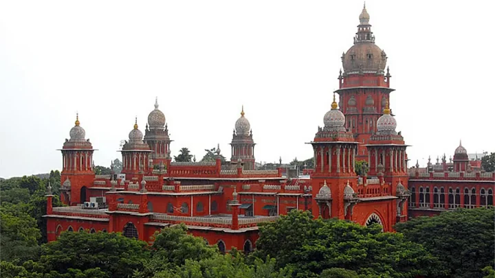 “கோவை நகரம் பாகிஸ்தானிலோ, ஆப்கானிஸ்தானிலோ இருக்கிறதா?” – தமிழ்நாடு அரசுக்கு ஐகோர்ட்டு கேள்வி