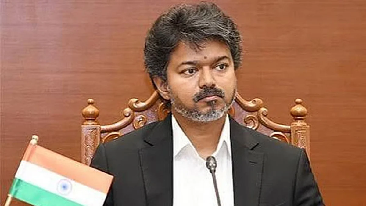 cmjoseph-vijay