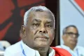 80ஆவது சுதந்திர தினம்: மார்க்சிஸ்ட் கம்யூனிஸ்ட் கட்சி வாழ்த்து