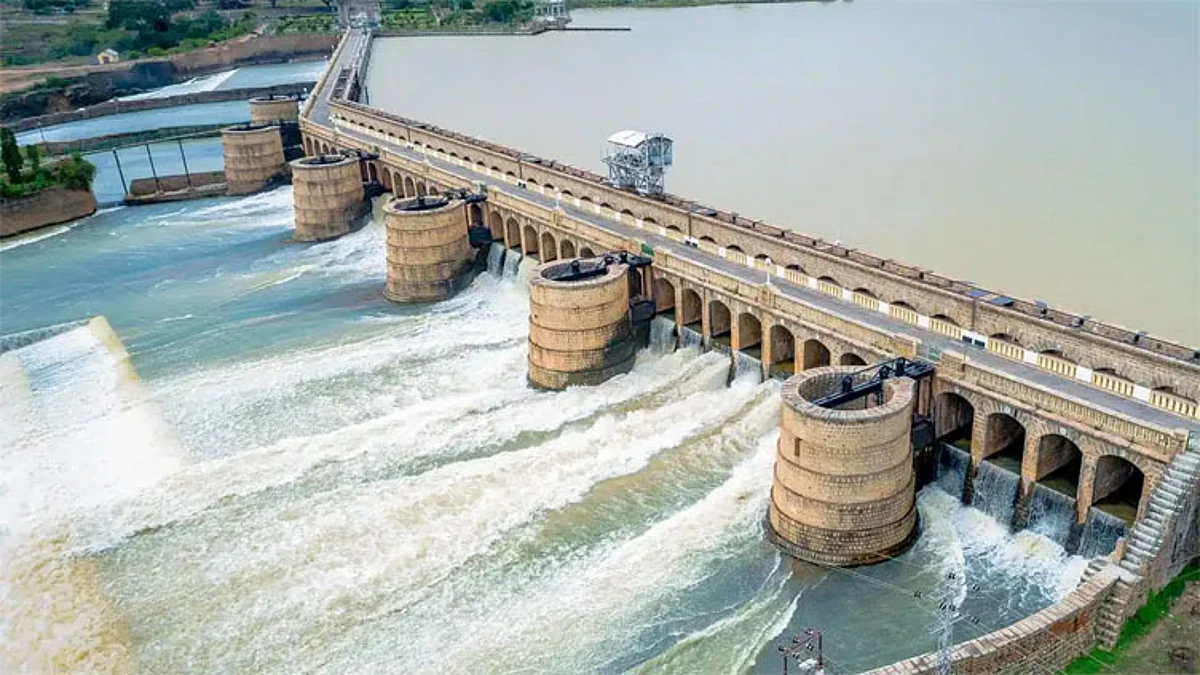 dam33