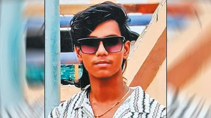 சென்னை பள்ளி மாணவர் கொலை வழக்கில் 6 பேரை கைது செய்த போலீசார்