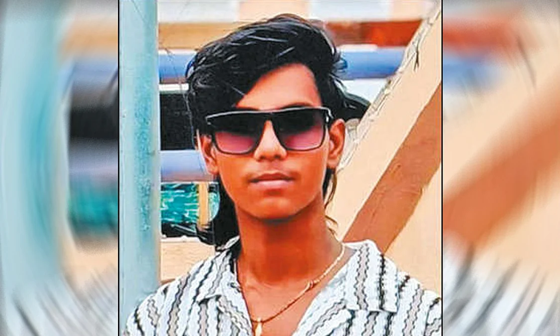 danju