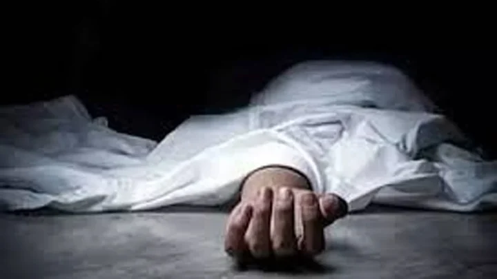 கேரளாவுக்கு சுற்றுலா சென்ற பொன்னேரி வாலிபர் விபத்தில் பலி