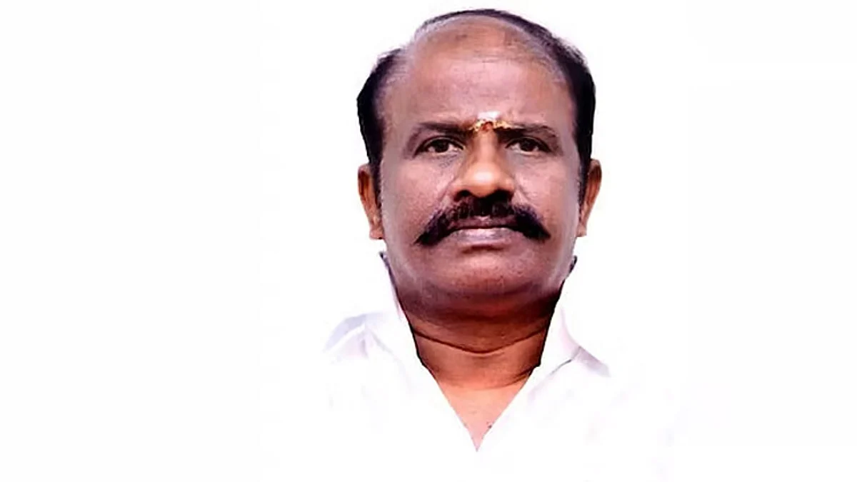 dmk-mla