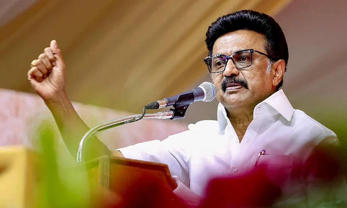 dmk