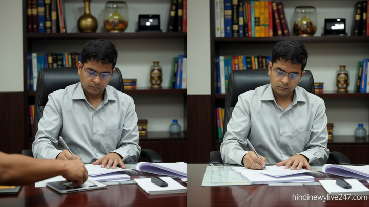 ரேஷன் கடைகளில் நாளை சிறப்பு பயோமெட்ரிக் முகாம்: தூத்துக்குடி கலெக்டர் தகவல்