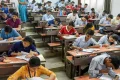 நுழைவுத்தேர்வுகள் அவசியமா?