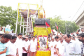 தீரன் சின்னமலை நினைவு தினம்: மு.க.ஸ்டாலின் புகழஞ்சலி