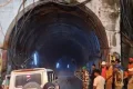 உத்தரகாண்ட் சுரங்கத்தில் வெள்ளம்: 7 பேர் பலி, 2 பேர் சிக்கி தவிப்பு