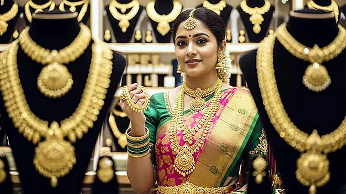 gold-1