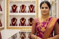 தங்கம் விலை சற்று உயர்வு.. இன்றைய நிலவரம் என்ன.?