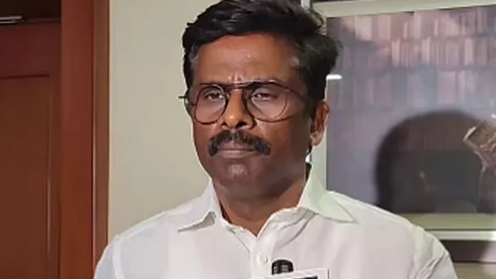 பட்டியல் இன மாணவர்களின் வாழ்வை சிதைக்கும் த.வெ.க அரசு – தி.மு.க. குற்றச்சாட்டு