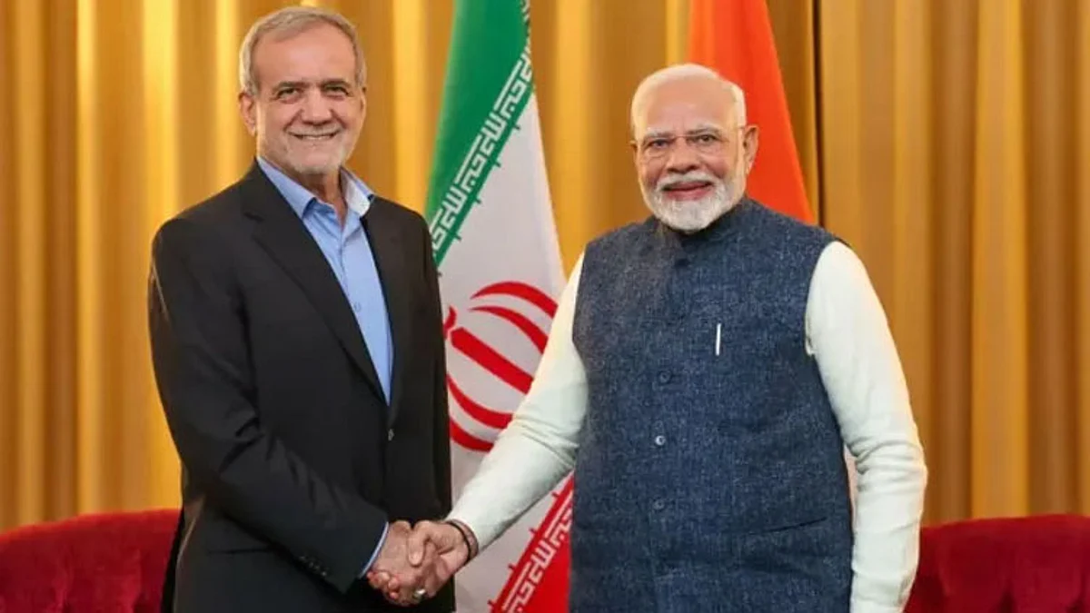 iran33
