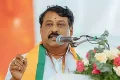 தஞ்சாவூர் இளைஞரை காவல்துறையினர் அச்சுறுத்தியது ஏற்க முடியாது – நயினார் நாகேந்திரன்