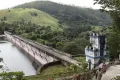 முல்லை பெரியாறு பராமரிப்பு பணிகளுக்கு கேரள அரசு தொடர்ந்து முட்டுக்கட்டை: தமிழக அரசு குற்றச்சாட்டு